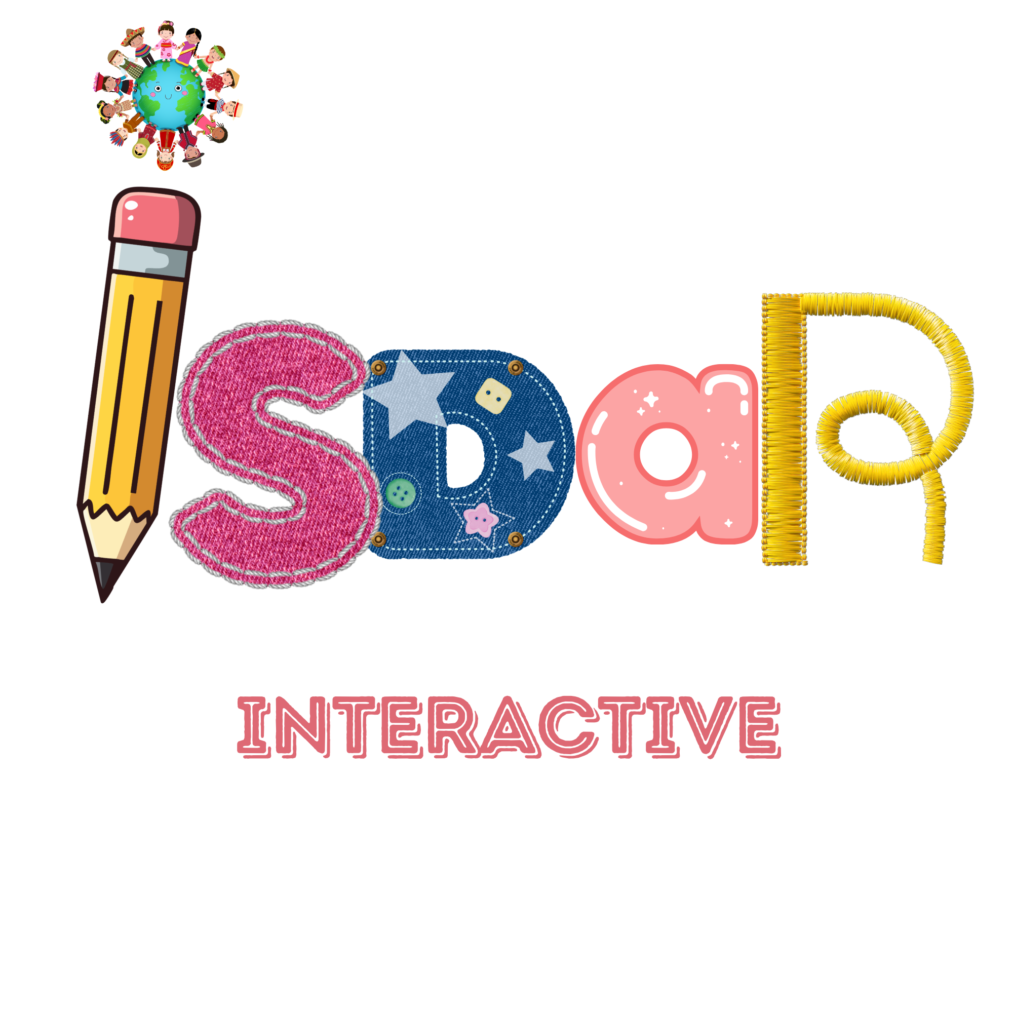 Isdar Interactive