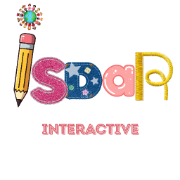 Isdar Interactive